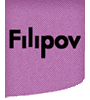 FILIPOV