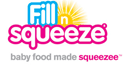 FILLNSQUEEZE