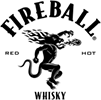 FIREBALL