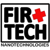 FIRTECH