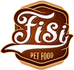 FISI