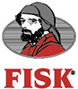 FISK