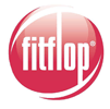 FIT-FLOP