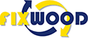 FIXWOOD FIXWOOD