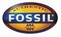 FOSSIL