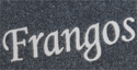 FRANGOS