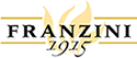 FRANZINI