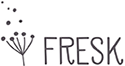 FRESK