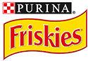 FRISKIES