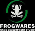 FROGWARES