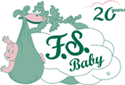 F.S. BABY