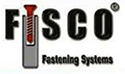 FSCO