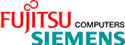 FUJITSU-SIEMENS