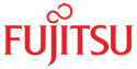 FUJITSU