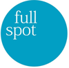 FULLSPOT