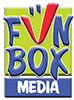 FUNBOX MEDIA