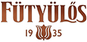 FUTYULOS
