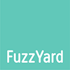 FUZZYARD
