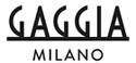 GAGGIA