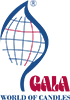 GALA