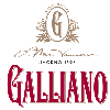 GALLIANO