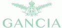 GANCIA