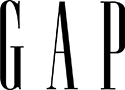GAP GAP