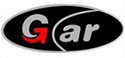 GAR