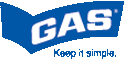 GAS