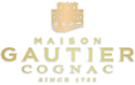 GAUTIER