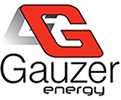 GAUZER