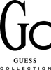 GC GUESS COLLECTION
