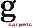 GCARPETS