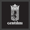 GENTILINI