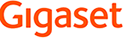 GIGASET