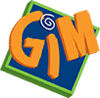 GIM