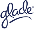 GLADE