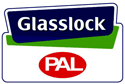 GLASSLOCK