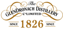 GLENDRONACH