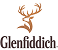 GLENFIDDICH