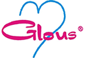 GLOUS