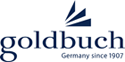 GOLDBUCH