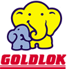 GOLDLOK