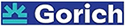GORICH GORICH