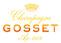 GOSSET