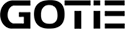GOTIE GOTIE