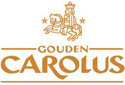 GOUDEN CAROLUS