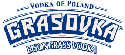 GRASOVKA GRASOVKA