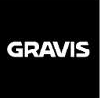 GRAVIS