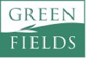 GREENFIELDS